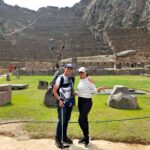 tour minimo 2 pax