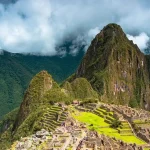 1687186647_machu-picchu-video-poster