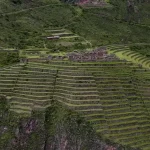 1687203619_valle-sagrado